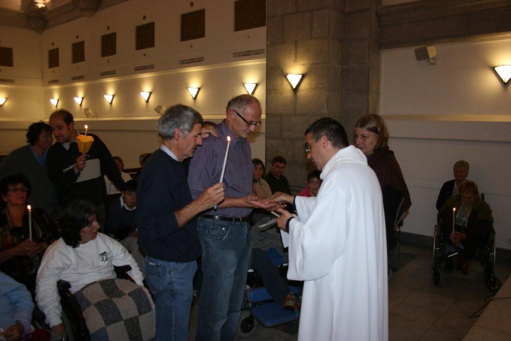 chdesp (44).jpg